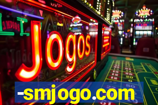 -smjogo.com