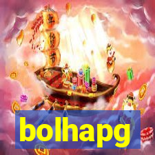 bolhapg