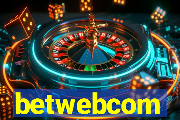 betwebcom