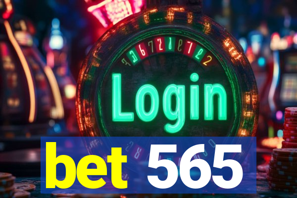 bet 565