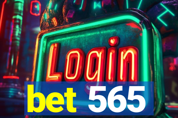 bet 565