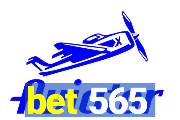 bet 565