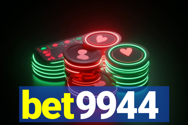 bet9944