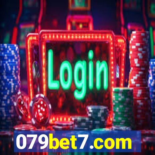 079bet7.com