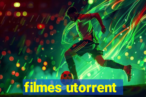 filmes utorrent