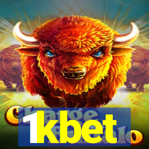 1kbet