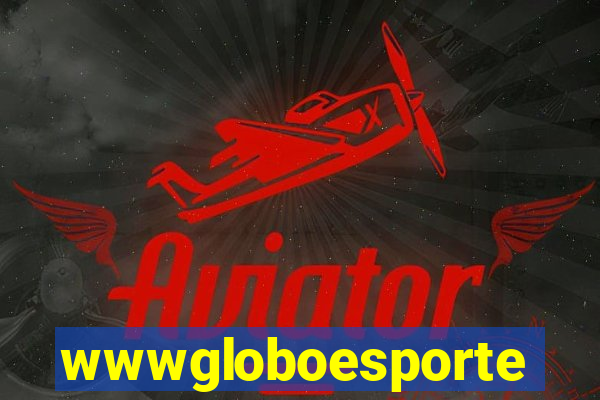 wwwgloboesporte.comgremio