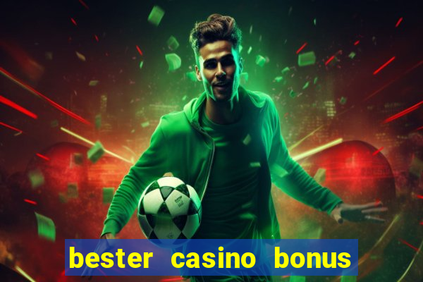 bester casino bonus mit 10 euro einzahlung