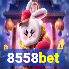 8558bet