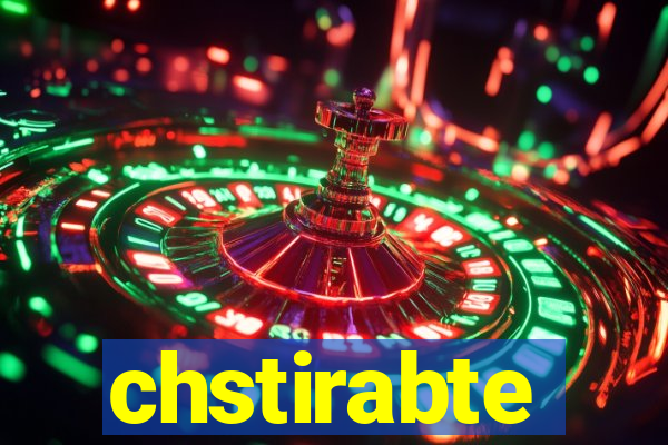 chstirabte