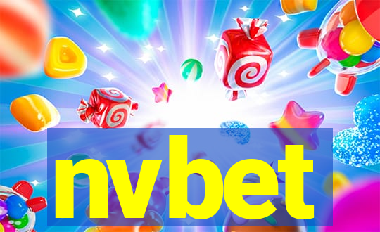 nvbet