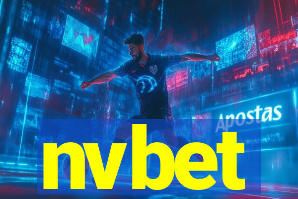 nvbet