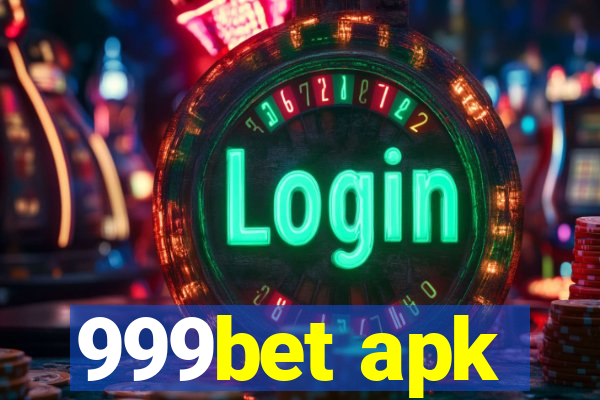 999bet apk