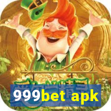 999bet apk