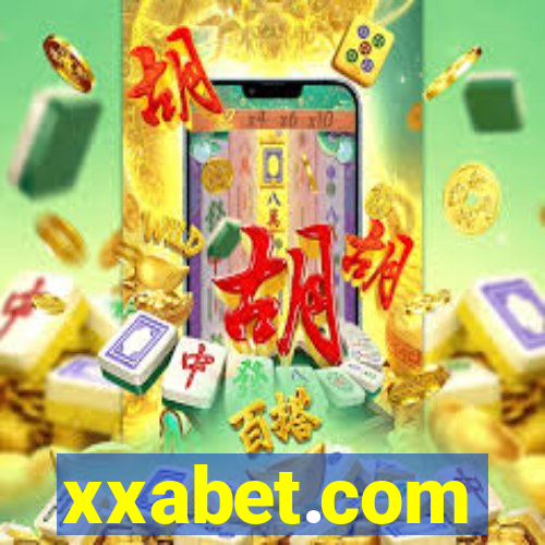 xxabet.com