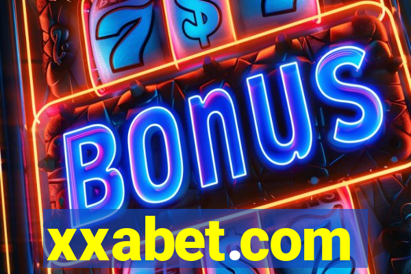 xxabet.com