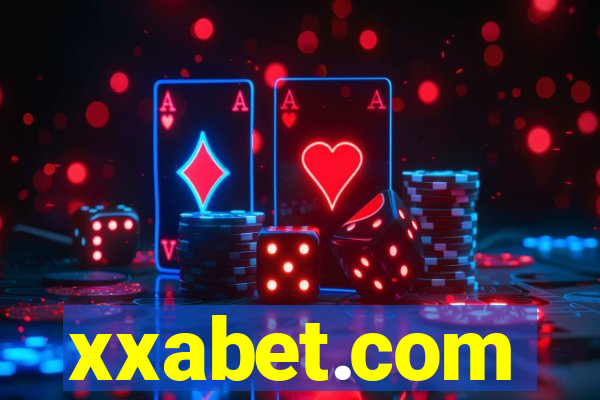 xxabet.com