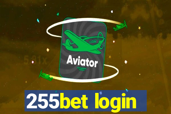 255bet login