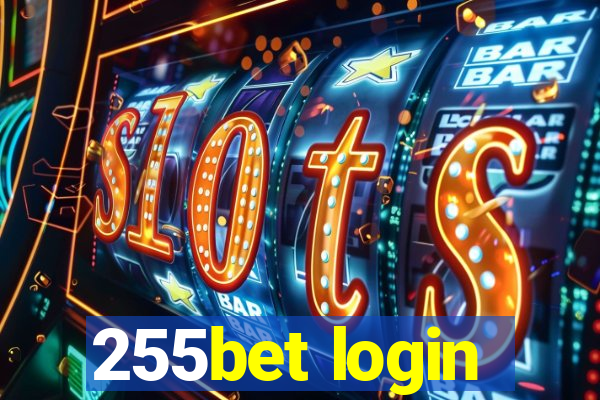 255bet login