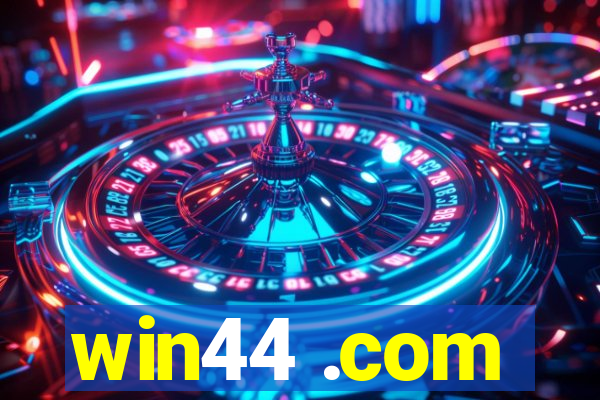 win44 .com