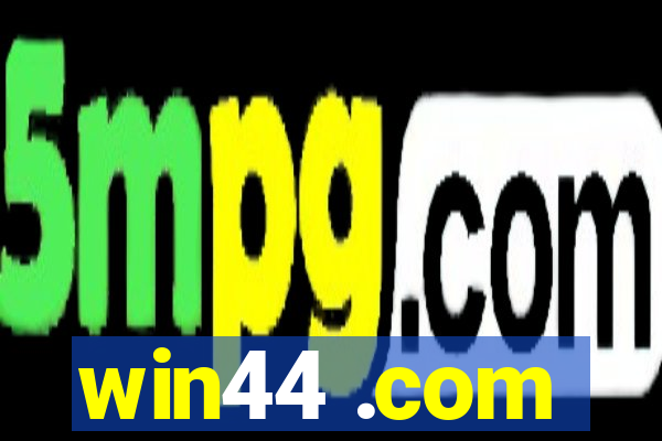 win44 .com