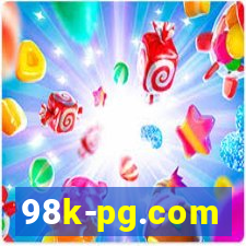 98k-pg.com