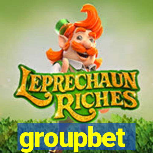 groupbet