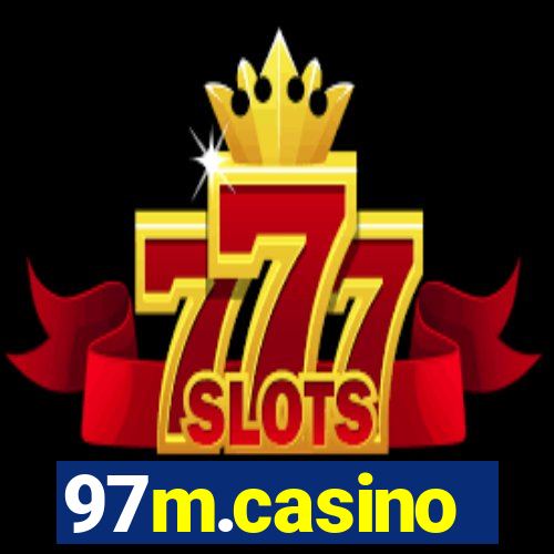 97m.casino