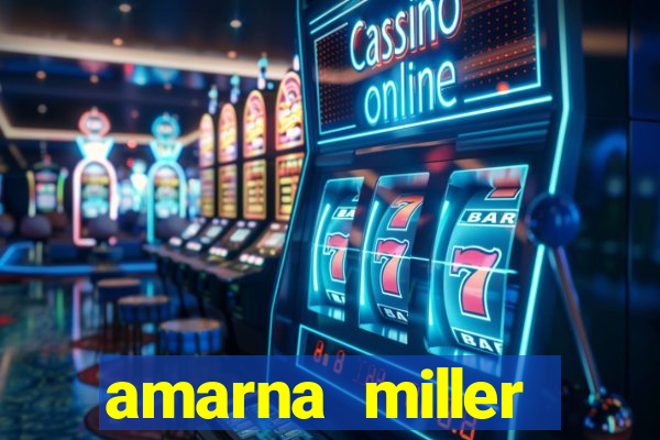 amarna miller cleopatra slot