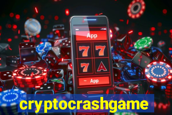 cryptocrashgame