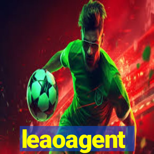 leaoagent