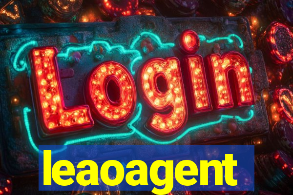 leaoagent