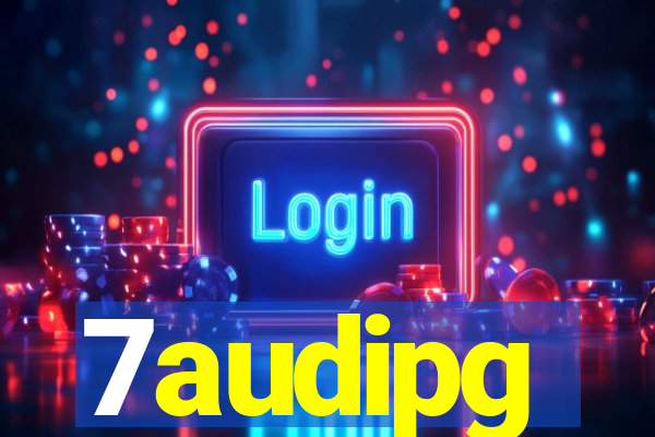 7audipg