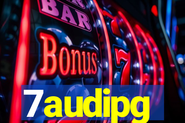 7audipg