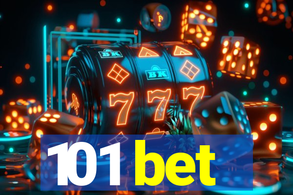 101 bet