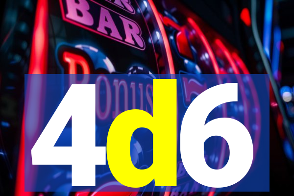 4d6