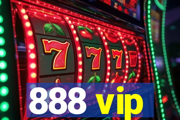 888 vip