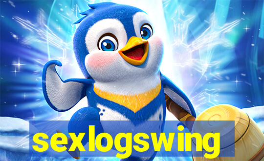 sexlogswing