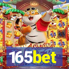 165bet