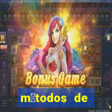 m茅todos de pagamento 22bet