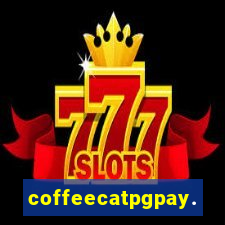 coffeecatpgpay.com