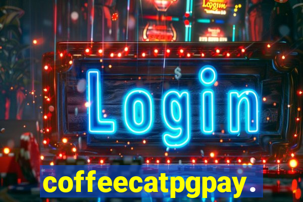 coffeecatpgpay.com