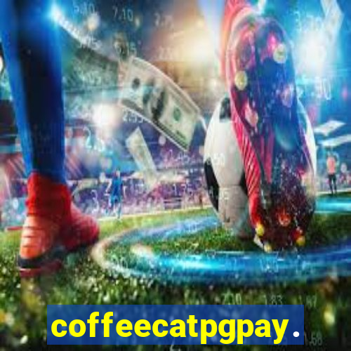 coffeecatpgpay.com