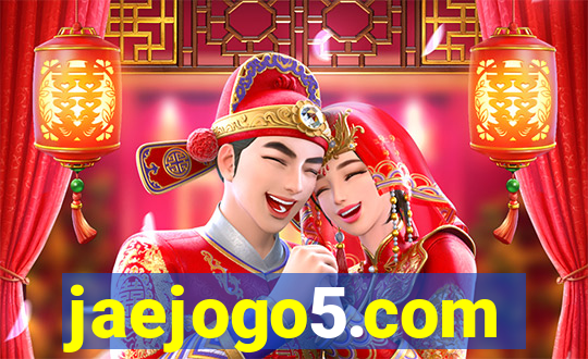 jaejogo5.com