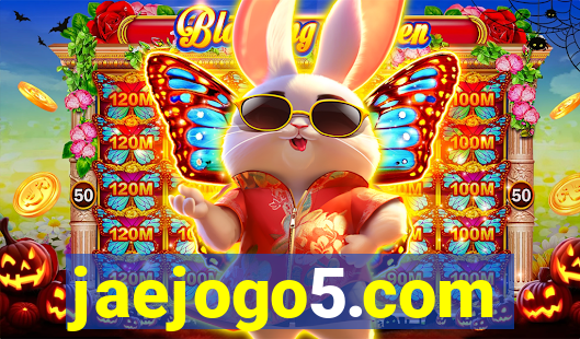 jaejogo5.com