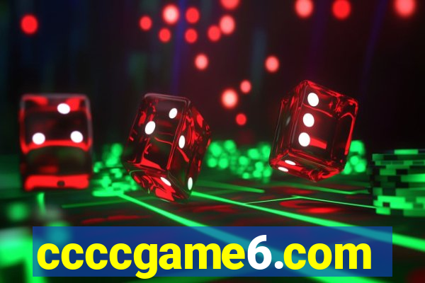 ccccgame6.com