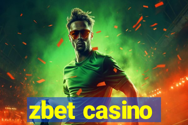 zbet casino