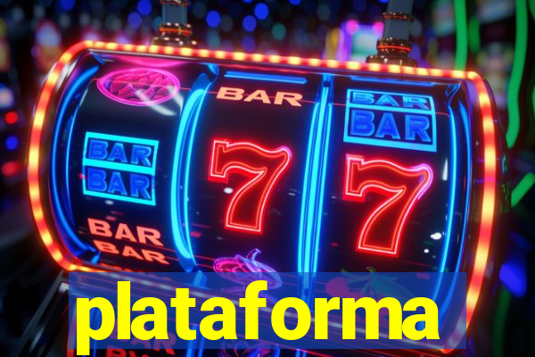 plataforma corinthians 777