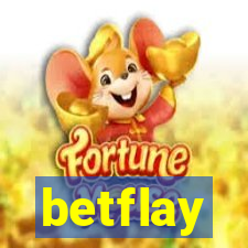 betflay