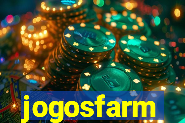 jogosfarm